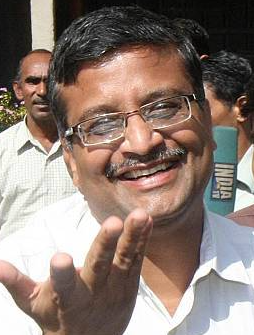 Ashok Khemka IAS, has been transferred as Principal Secretary Haryana Science and Technology Department, Government of Haryana.