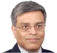 Pankaj Jain IAS, has been empanelled to the posts of Secretary in Government of India