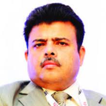 Syedain abbasi IAS, has been empanelled to the post of Secretary in Government of India.