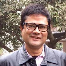 Sanjay Kumar IAS, r has been empanelled to the post of Secretary in Government of India.