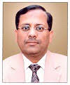 Raj Kumar Goyal IAS, has been empanelled to the post of Secretary in Government of India.