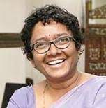Mrs Sarada G Muraleedharan IAS, has been empanelled to the pot of Secretary in Government of India.