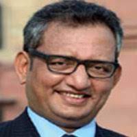 Atul Kumar Tiwari IAS, has been empanelledd to the post of Secretary in Government of India.