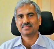 Manoj Ahuja IAS, has been empanelled to the post of Secretary in Government of India.