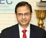 Sanjay Malhotra IAS, has been empanelled to the post of Secretary in Government of India.