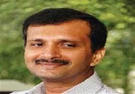 Nitin Ramesh Gokaran IAS, has been empanelled to the post of Secretary in Government of India.