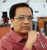 Arun Baroka IAS, has been empanelled to the post of Secretary in Government of India.