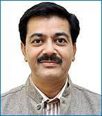 Vivek Bharadwaj IAS, has been empanelled to the post of Secretary in Government of India.