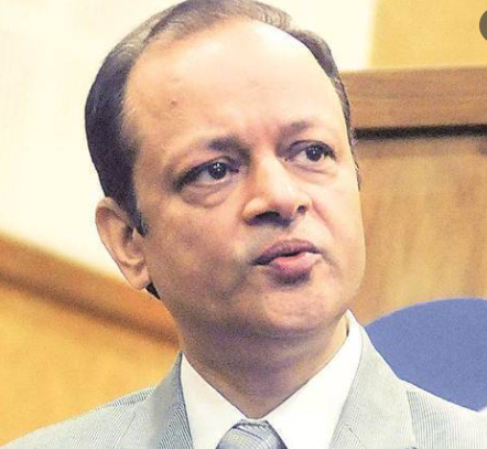 Vivek Kumar IAS,  has been empaneleld to the post of Secretary in Government of India.