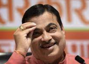 Gadkari Loyal To Government But Criticises Policies?