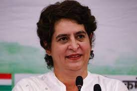 Forty Percent Tickets Reserved For Women In UP?