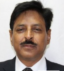 Vijoy Kumar Singh IAS,  has been empanelled to the post of Secretary(Equivalent) in Government of India.