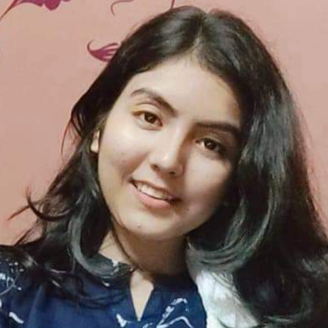 Mrs. Shweta Nagarokoti IAS has been transferred as DC Centre Zone MCD