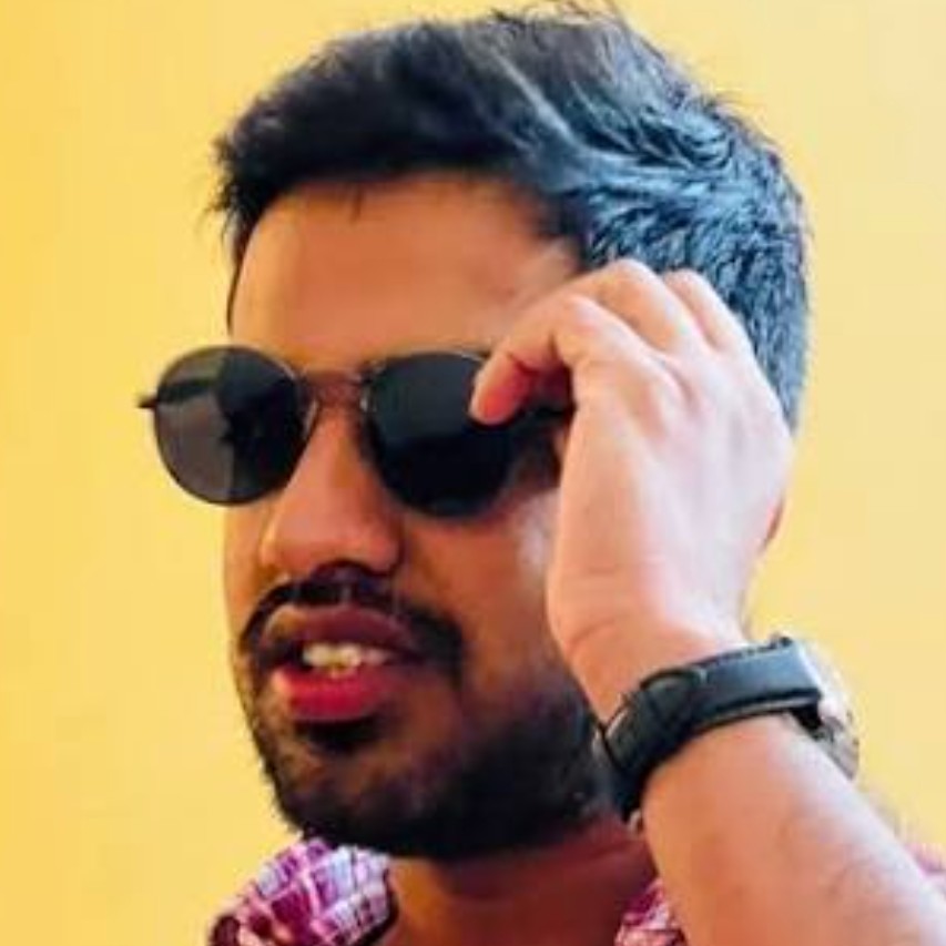 Cheemala Siva Gopal Reddy IAS has been transferred as DC South East Zone, MCD