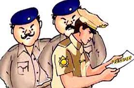 Prashant Kumar IPS, has been transferred as IG/ Joint CP Kanpur Range, Uttar Pradesh Police.