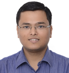 Arun Kumar IAS, has been transferred as DM Mau district, Government of Uttar Pradesh.