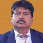 Anand Bardhan IAS, has been transferred as ACS North Bengal Development Department, Government of West Bengal.