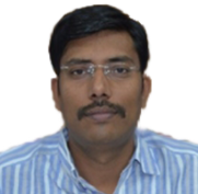 Himanshu Sharma IAS, has been appointed as Private Secretary to Jitendra Singh, MoS PMO, Government of India.