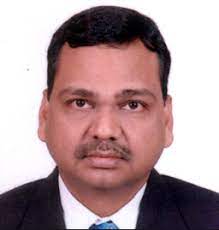 S.M Ali IAS, has been given additional charge of Project Director DSACS) Government of Delhi.