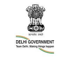 Gurpal Singh DANICS, has been relieved from COVID duties in Health& Family Welfare Department, Government of Delhi.