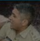 Atul Thakur IPS, has been appointed as SP CBI.