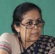 Mrs. Renu Sharma IAS, has been appointed as Chief Secretary of Mizoram.