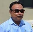 Chandra Vanu Som IAS, has been transferred as ACS, Narmada Water Resources, Government of Gujarat.