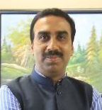 Ashwani Kumar IAS, has been transferred as Secretary, Government Sports, Youth Cultural Activities Department, Government of Gujarat.
