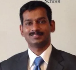 Milind Shivaram Torawane IAS, has been given additional charge of  Chief Commissioner of State Tax Ahmedabad, Government of Gujarat.
