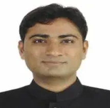 Tushar Dalpatbhai Sumera IAS, has been transferred as Collector Bharuch, Government of Gujarat.