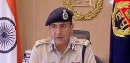 Key Names Doing Rounds For DG NIA?