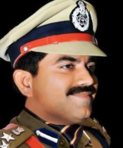 Alok Kumar IPS,  has been promoted to the Special CP/ADGP Grade in Delhi Police.