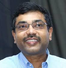 S. Krishan IAS, as been transferred as ACS Industries, Government of Tamil Nadu.