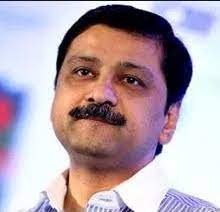 Sandeep Saxena IAS, has been transferred as Principal Secretary Transport Department, Government of Tamil Nadu.
