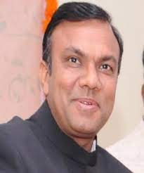 Dayanand Kataria IAS, has been transferred as ACS Public Works Department, Government of Tamil Nadu.