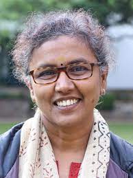 P Amudha IAS, has been transferred as Principal Secretary Transport Department, Government of Tamil Nadu.