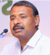 Dharmendra Pratap Yadav IAS, has been transferred as Principal Secretary Handlooms, Handicrafts Textiles, Government of Tamil Nadu.