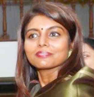 Beela Rajesh IAS, has been transferred as Principal Secretary Land Reforms, Government of Tamil Nadu.