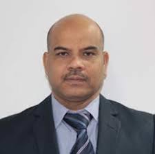 Shiv Kumar IAS,  has been appointed as Deputy Secretary, Ministry of Home Affairs, Government of India.