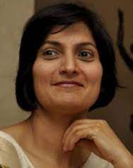 Mrs. Sunaina Tomar IAS,  has been empnalled to the post of Secretary Equivalent in Government of India.