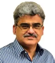 Atal Dullo IAS, as been empanelled to the post of Secretary Equivalent in Government of India.