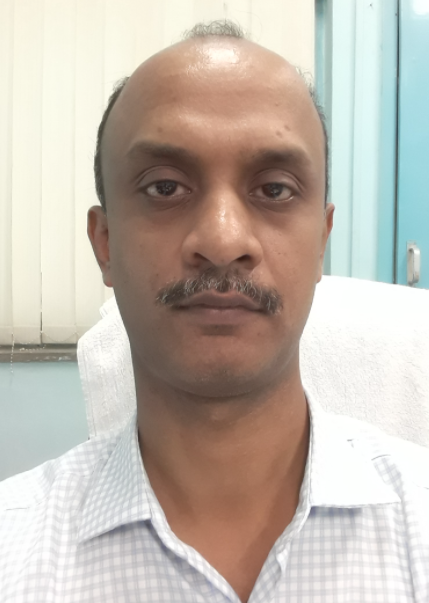 Muthukrishnan Sankaranarayan IAS,  has been appointed as Director(Finance) NPCIL, Mumbai, Government of India.