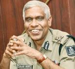 Prakash Mishra former IPS, has been appointed as Independent Director NLC India Limited.