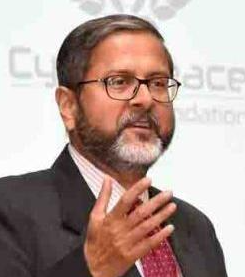 Director Of Intelligence Bureau Is Likely To Be Appointed as Advisor To J&K Governor?