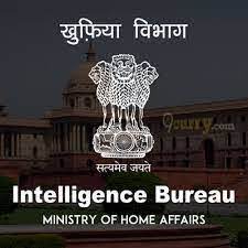 Sunil Bansal IPS To Return Parent Cadre Soon?