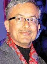 Vivek Srivastava IPS, has been transferred as Additional Director SIB Lucknow, MHA, Government of India.