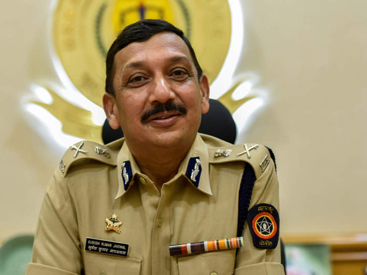 Centre Brings Ordinance To Extend Tenure Of  CBI  And ED Chiefs For Five Years.