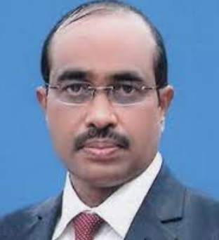 S.  Natrajan IAS, has been transferred as Transport Commissioner, Government of Tamil Nadu.