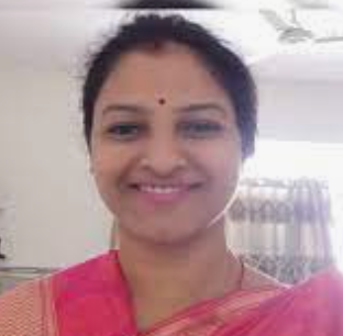 Mrs. Nidhi Gupta IAS, has been appointed as Special Secretary Tax, Government of Uttar Pradesh.