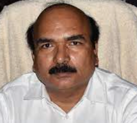 Udaybhanu Tripathi IAS, has been transferred as Additional Commissioner Uttar Pradesh Housing  and Development Board, Government of Uttar Pradesh.